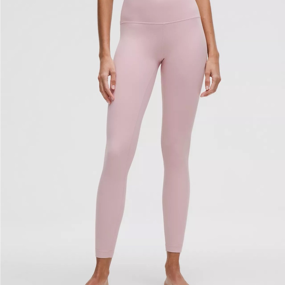 lululemon Align™ High-Rise Pant